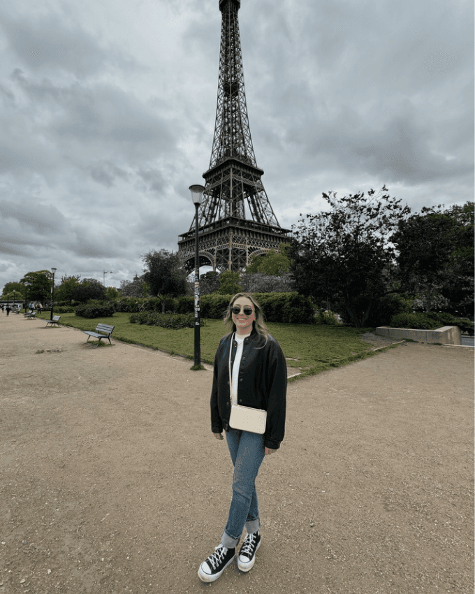 about-kelsey-3
