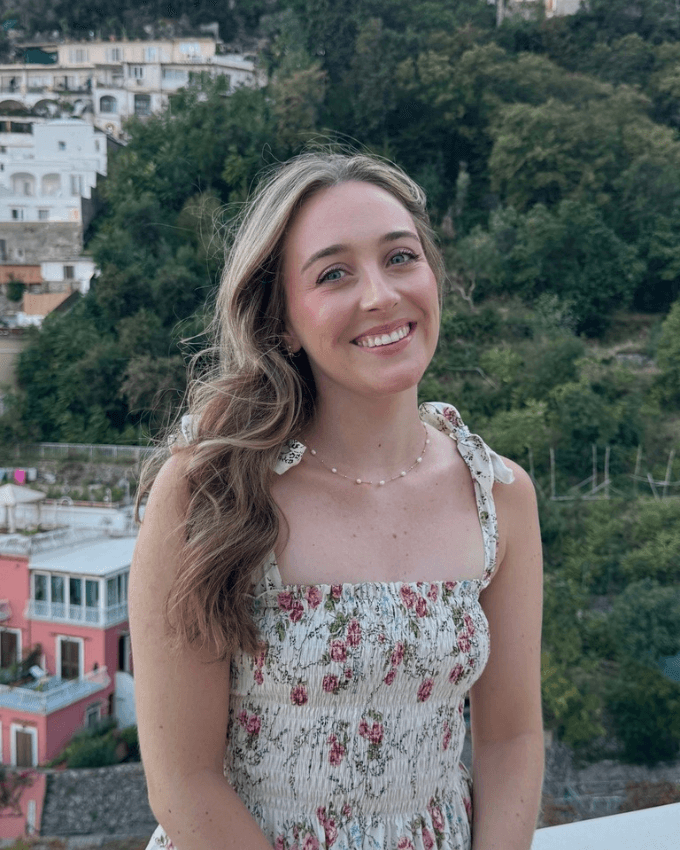 Kelsey