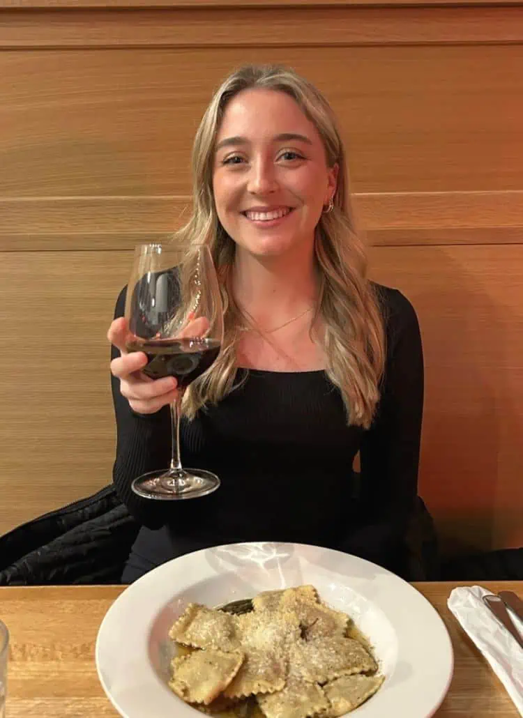 Best Restaurants in Portland Pearl District